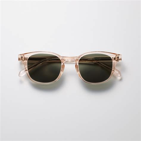 boston square sunglasses|oakley sunglasses boston.